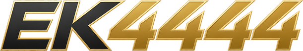 ek4444